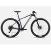 Bicicletă ORBEA ONNA40 29 M Tanzanite - Silver