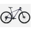Bicicletă ORBEA ONNA40 29 XL Tanzanite - Silver Bicicletă ORBEA ONNA40 29 XL Tanzanite - Silver thumb