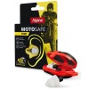 CLOPOTE PENTRU URECHI ALPINE MOTOSAFE TOUR