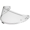 Vizor fotocromat SHOEI X-SPR PRO / NXR 2 thumb