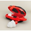 CLOPE DE URECHI ALPINE MOTOSAFE SPORT CLOPE DE URECHI ALPINE MOTOSAFE SPORT thumb