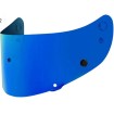 Vizor iridiu albastru ICON OPTICS™ AIRFORM/AIRmada Vizor iridiu albastru ICON OPTICS™ AIRFORM/AIRmada thumb