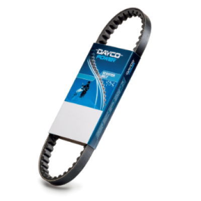 Curea de transmisie DAYCO Power CVT™