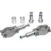 Kit de reparare pentru protecții de mână 22mm thumb