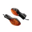 Semnalizatoare pentru Honda Semnalizatoare pentru Honda thumb