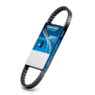 Cureau de transmisie DAYCO CVT™ thumb