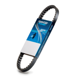 Curea de transmisie DAYCO CVT™