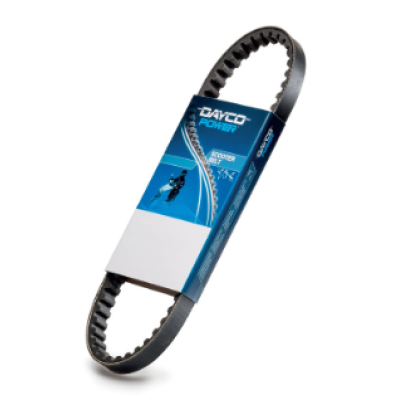 Cureau de transmisie DAYCO CVT™ Cureau de transmisie DAYCO CVT™
