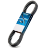 DAYCO Extreme Extra Reinforned Curea de transmisie