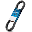 DAYCO Extreme Extra Reinforned Curea de transmisie thumb
