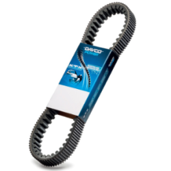 DAYCO Extreme Extra Reinforned Curea de transmisie DAYCO Extreme Extra Reinforned Curea de transmisie