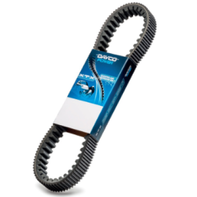 DAYCO Extreme Extra Reinforned Curea de transmisie DAYCO Extreme Extra Reinforned Curea de transmisie