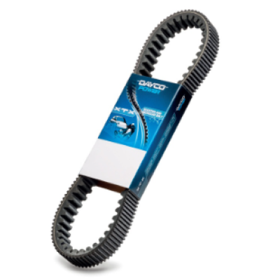 Curea de transmisie DAYCO Extreme Extra Reinforned