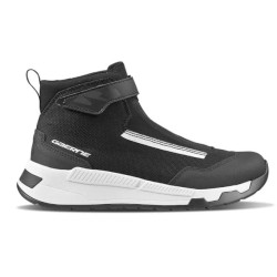 Botine GAERNE G Zion Air Gore-Tex