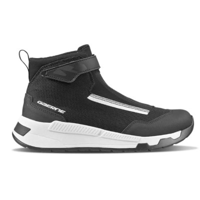 Botine GAERNE G Zion Air Gore-Tex Botine GAERNE G Zion Air Gore-Tex