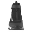 Botine GAERNE G Zion Air Gore-Tex thumb