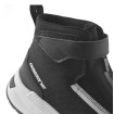 Botine GAERNE G Zion Air Gore-Tex thumb