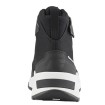 Botine GAERNE G Zion Air Gore-Tex thumb