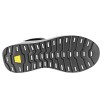 Botine GAERNE G Zion Air Gore-Tex thumb