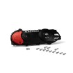 Capac deschis cu ventilație MALOSSI Air Force Capac deschis cu ventilație MALOSSI Air Force thumb