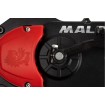 Capac deschis cu ventilație MALOSSI Air Force Capac deschis cu ventilație MALOSSI Air Force thumb