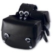 Saci din piele pentru motocicletă A-PRO BIG TAIL BLACK Saci din piele pentru motocicletă A-PRO BIG TAIL BLACK thumb