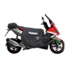 Căptușeală pentru picioare A-PRO LC-06