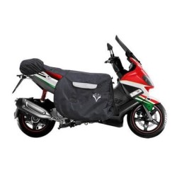 Căptușeală pentru picioare A-PRO LC-06