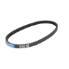 Curea trapezoidală de transmisie ATHENA 18x8.4x830
