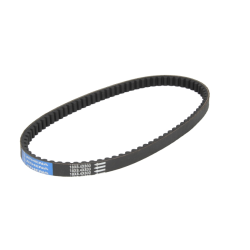 Curea trapezoidală de transmisie ATHENA 18x8.4x830 Curea trapezoidală de transmisie ATHENA 18x8.4x830