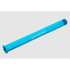 Os BURGTEC Rockshox Boost pentru furcă - Colorado Blue