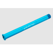 Os BURGTEC Rockshox Boost pentru furcă - Colorado Blue thumb