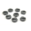 Set de garnituri ProX pentru caseta exterioară a ambreiajului Honda CR250R 87-07, CRF450R 02-16; KTM 400EXC 09-11, 450SX-F 07-11 Set de garnituri ProX pentru caseta exterioară a ambreiajului Honda CR250R 87-07, CRF450R 02-16; KTM 400EXC 09-11, 450SX-F 07-11 thumb