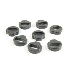 Set de garnituri ProX pentru caseta exterioară a ambreiajului Honda CR250R 87-07, CRF450R 02-16; KTM 400EXC 09-11, 450SX-F 07-11 Set de garnituri ProX pentru caseta exterioară a ambreiajului Honda CR250R 87-07, CRF450R 02-16; KTM 400EXC 09-11, 450SX-F 07-11