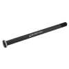Osie Velo BURGTEC 174mm X 12mm 1.75mm Pitch Spate Burgtec Negru