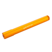Axul de furcă BURGTEC Fox 40 - Iron Bro Orange Axul de furcă BURGTEC Fox 40 - Iron Bro Orange thumb