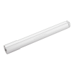 Axul de furcă BURGTEC Fox 40 - Argintiu Rhodium Axul de furcă BURGTEC Fox 40 - Argintiu Rhodium thumb