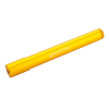 Osie de bicicletă BURGTEC Fox 40 Fork Axle - Burgtec Bullion