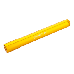 Osie de bicicletă BURGTEC Fox 40 Fork Axle - Burgtec Bullion