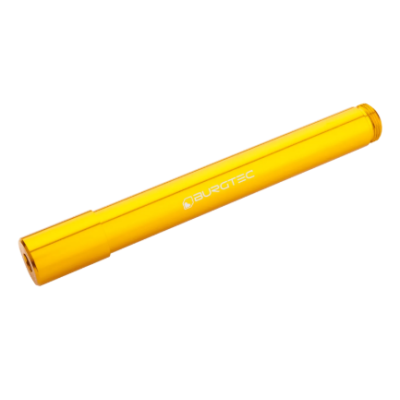 Osie de bicicletă BURGTEC Fox 40 Fork Axle - Burgtec Bullion