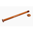 Osie BURGTEC Santa Cruz V10 182mm Spate - Kash Bronze Osie BURGTEC Santa Cruz V10 182mm Spate - Kash Bronze thumb