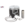 Set piston VERTEX EXC 300 04-19/ TE 300 71.95 B