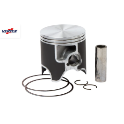 Set piston VERTEX EXC 300 04-19/ TE 300 71.95 B Set piston VERTEX EXC 300 04-19/ TE 300 71.95 B