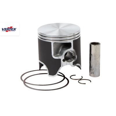 Set piston VERTEX EXC 300 04-19/ TE 300 71.95 B