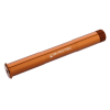 Os BURGTEC Rockshox BoXXer Fork Axle - Kash Bronze