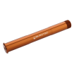 Os BURGTEC Rockshox BoXXer Fork Axle - Kash Bronze thumb