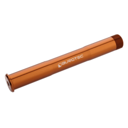 Os BURGTEC Rockshox BoXXer Fork Axle - Kash Bronze Os BURGTEC Rockshox BoXXer Fork Axle - Kash Bronze