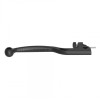 Pârghie de ambreiaj sportivă de rezervă POLISPORT APT Brake Lever Yamaha TTR