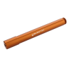 Axul de furcă BURGTEC Fox 40 - Kash Bronze