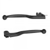 Set de manete indestructibile POLISPORT YAMAHA TTR (2008-25)
